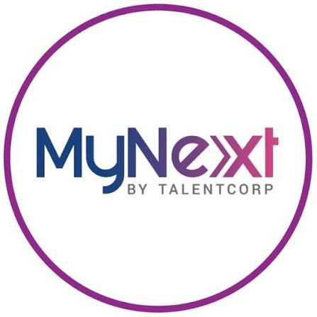 Talent Corp
